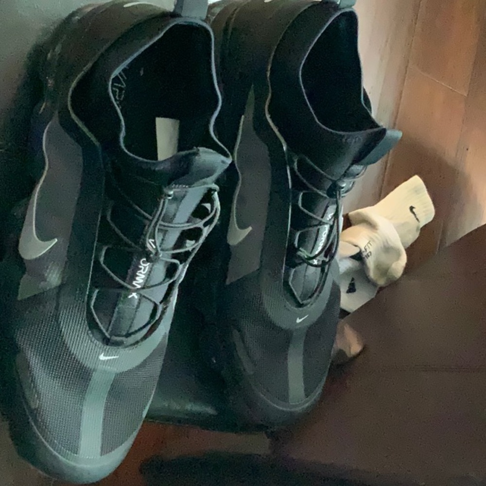 Vapormax